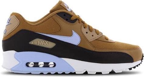 nike air sneakers heren bruin|Nike Factory Store .